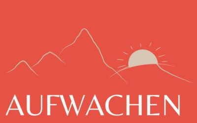 50 Jahre Tiefschlaf – Aufwachen für Einsteiger